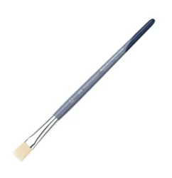 Faber-Castell Четка