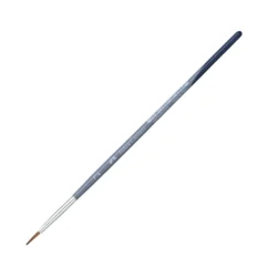Faber-Castell Четка