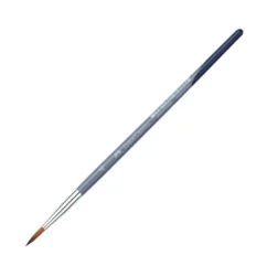 Faber-Castell Четка