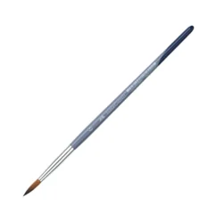 Faber-Castell Четка