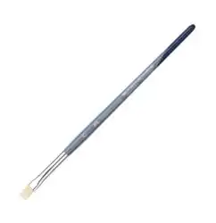 Faber-Castell Четка