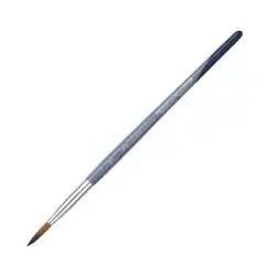 Faber-Castell Четка