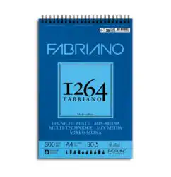 Fabriano Скицник