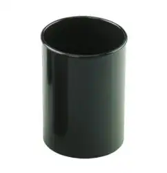Faibo Моливник Tidy