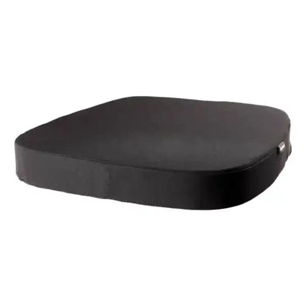 Fellowes Възглавница за сядане Breyta Comfort