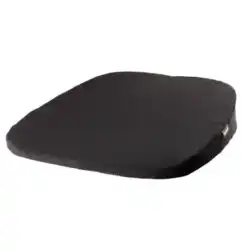 Fellowes Възглавница за сядане Breyta Wedge