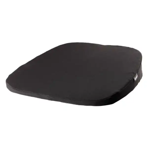 Fellowes Възглавница за сядане Breyta Wedge