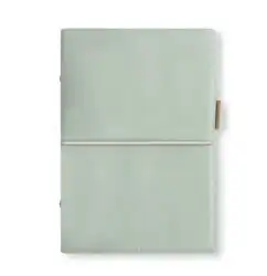 Filofax Органайзер Domino Personal