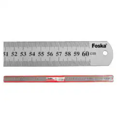 Foska Линия
