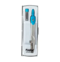 Foska Пергел YM1013