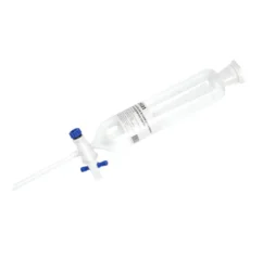 Gelsonlab Делителна фуния