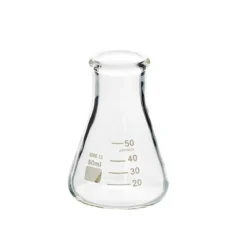 Gelsonlab Колба Ерленмайер