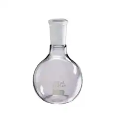 Gelsonlab Колба