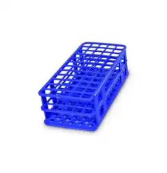 Gelsonlab Стойка за епруветки