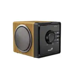 Genius Тонколона SP-916BT