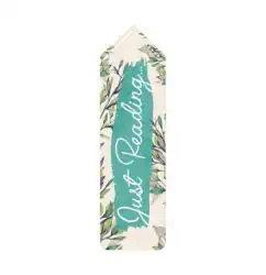 Gespaensterwald Книгоразделител