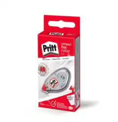 Henkel Коректор-лента Pritt
