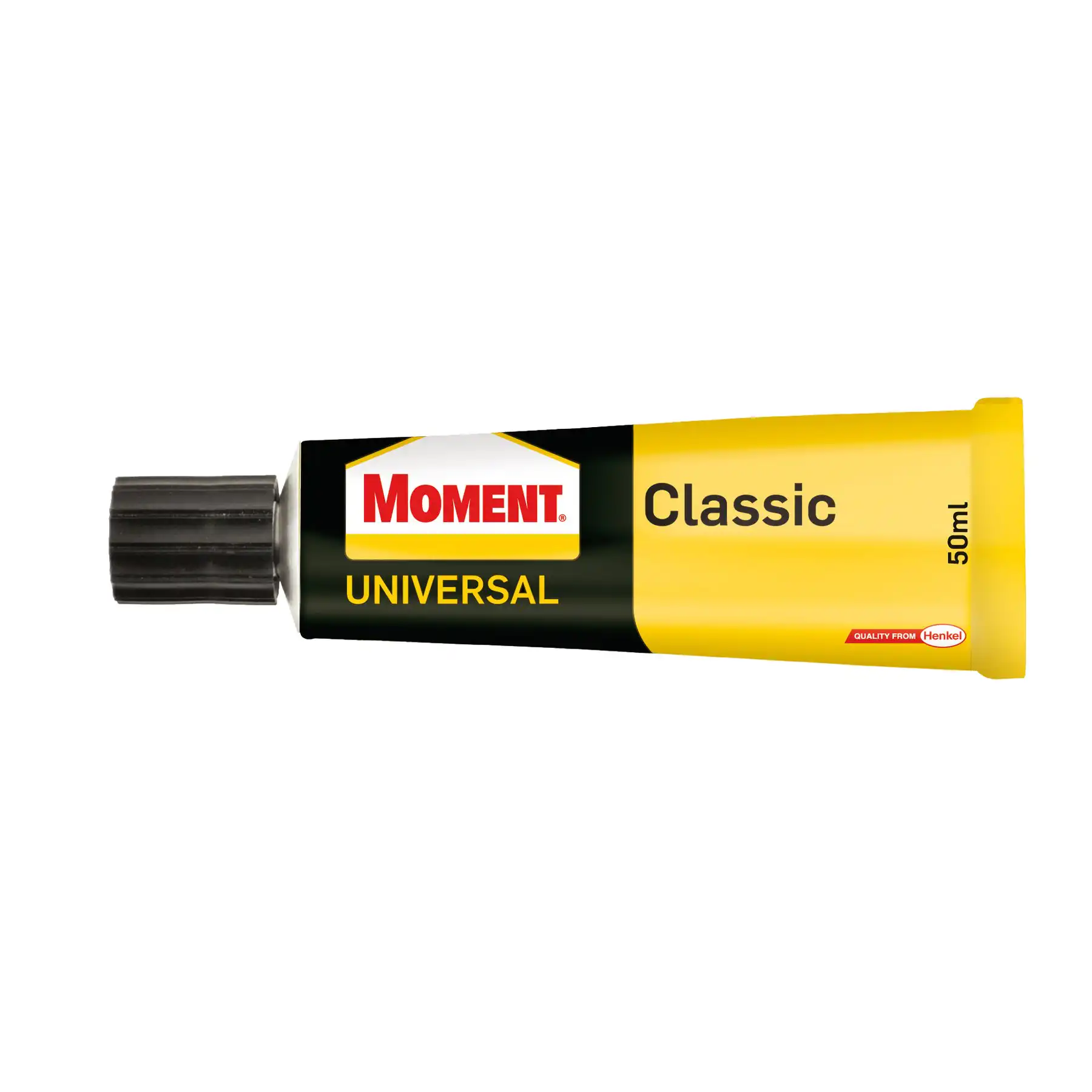 Henkel Лепило Moment