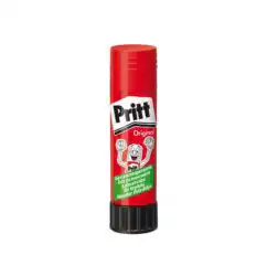 Henkel Сухо лепило Pritt