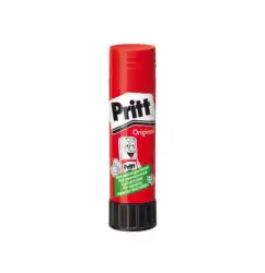 Henkel Сухо лепило Pritt