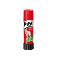 Henkel Сухо лепило Pritt