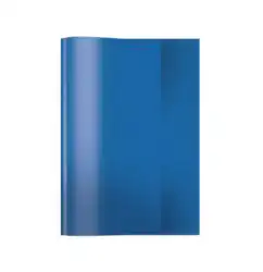 Herma Подвързия