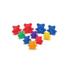 Learning Resources Семейство мечета