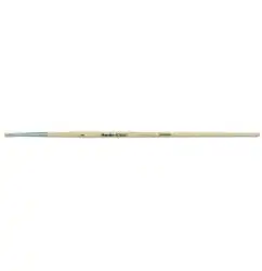 Marabu Четка Robust 180