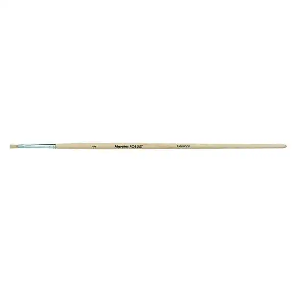 Marabu Четка Robust 180