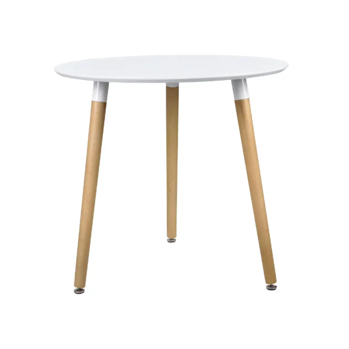 Маса Modern Wood 3L