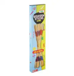 Moxy Игра Микадо