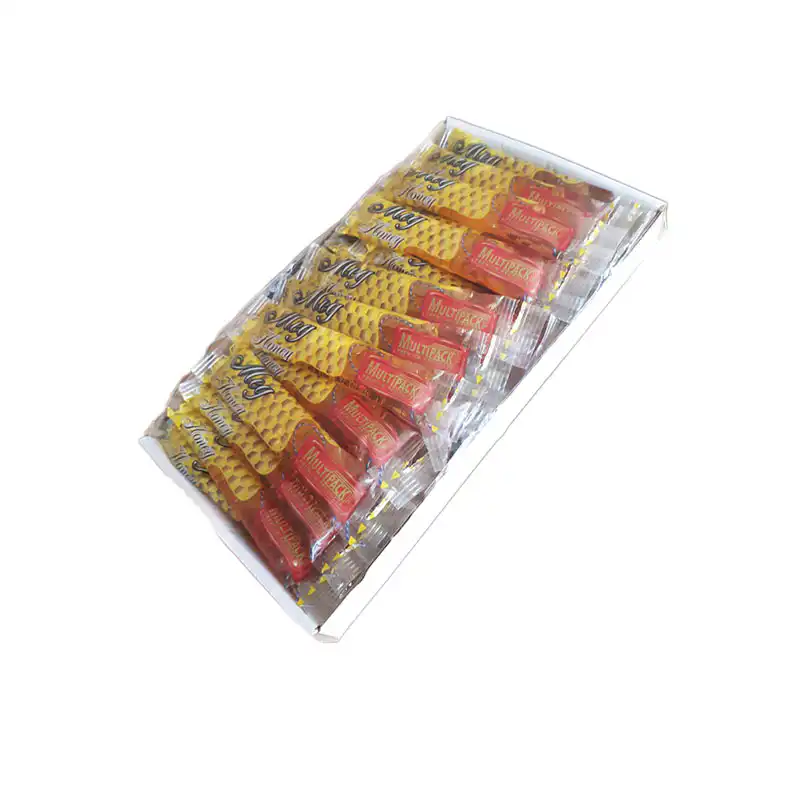 Multipack Пчелен мед