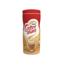 Nestlé Суха сметана Coffee-mate