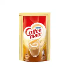 Nestlé Суха сметана Coffee-mate