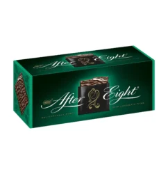 Nestlé Шоколадови бонбони After Eight