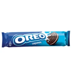 Oreo Бисквити