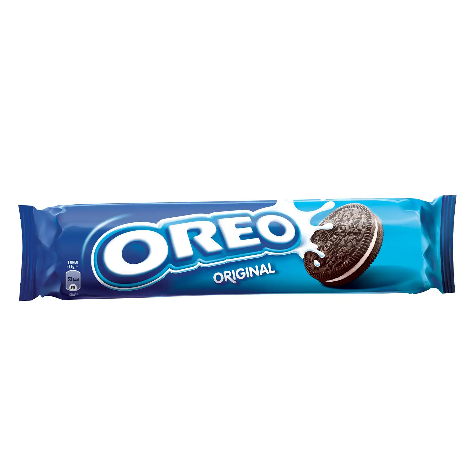 Oreo Бисквити