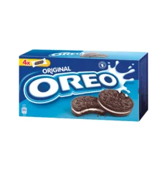 Oreo Бисквити