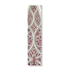 Paperblanks Книгоразделител Duomo di Milano