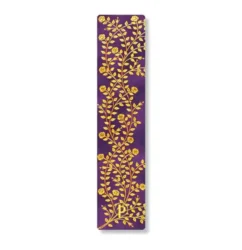Paperblanks Книгоразделител New York Rose