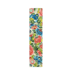 Paperblanks Книгоразделител Pear Garden