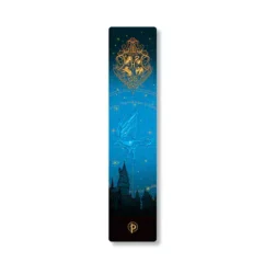 Paperblanks Книгоразделител Ravenclaw