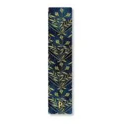 Paperblanks Книгоразделител Wildflower Song