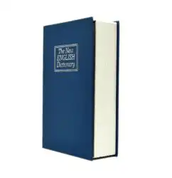 RFG Каса книга за пари и ценности