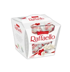 Raffaello Бонбони