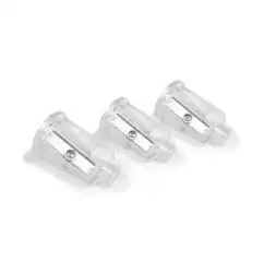 Rapesco Остриета за електрическа острилка PS12-USB