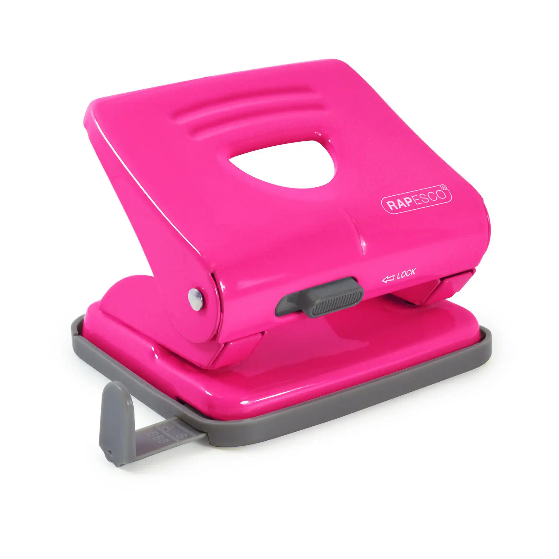 Rapesco Перфоратор 825