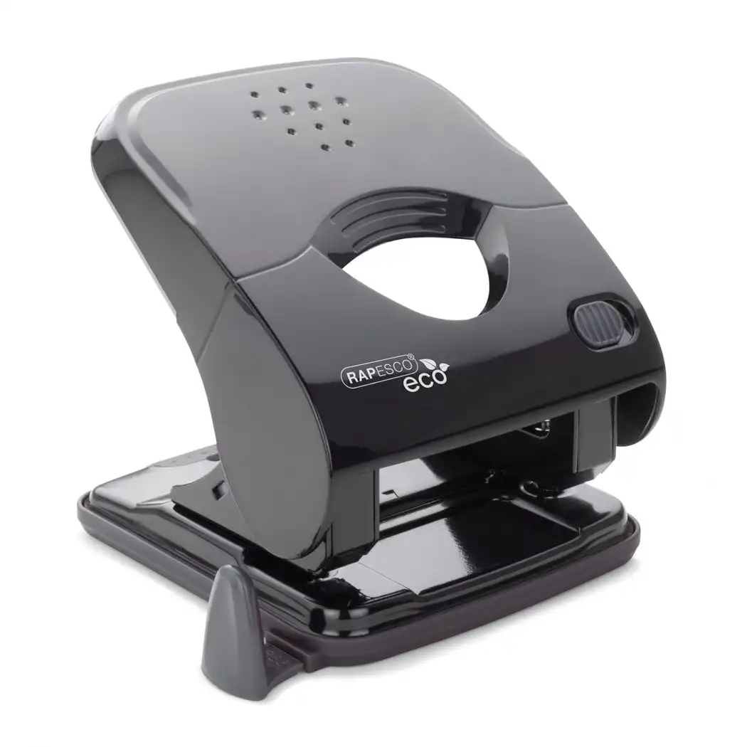 Rapesco Перфоратор Eco X5-30PS