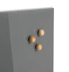 3 броя