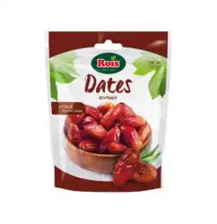 Rois Фурми